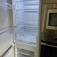 TEKA Integrated 70/30 Fridge Freezer RBF43321FI