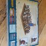 Games Workshop Warhammer The Old World Dwarf Hammerers Dwarfen Mountain Holds Image 2