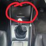 looking for honda part Image 2