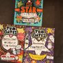 Tom Gates books Image 2