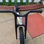 Wishbone balance bike 3 in 1 Image 6