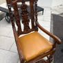 Chair Image 8