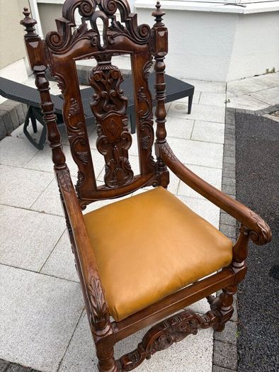 Chair