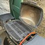 Weber Q1400 Gas Barbecue Image 4