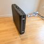 Massage Table- foldable Image 6