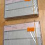 Micro computer cassettes - R10 - still wrapped Image 2