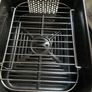 Air Fryer Image 4