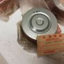Genuine Honda C 50 70 90 Air filter cub Brand new Image 6