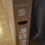 43" Tcl Fhd Qled Tv Image 3