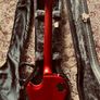 Gibson Les Paul 1960 Classic (2005) - Gorgeous Plain-Top Les Paul Image 7