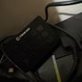 Gaming pc, Monitors and mouse mat Image 5