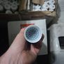 Ral 6007 Silicone/Sealant Image 2
