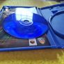 Vegas Casino 2  PlayStation2 ps2 games Original Image 8
