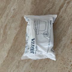Brita Water Filter Cartridge