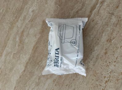 Brita Water Filter Cartridge
