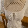 Hollister ladies blouse medium Image 2