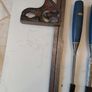 carpentry set Image 7