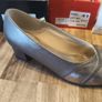 3 pears ladies shoes size 7 new in Box Image 8