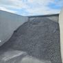 Sand and Gravel Image 3