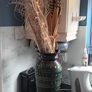 vase Image 2