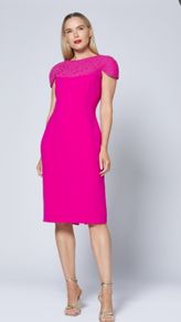 Designer Dress
