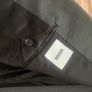MOSCHINO Men's Suit - Brand New Designer Suit Image 4