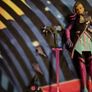Overwatch SOMBRA Ultimates Series HASBRO Image 2