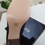 Miss Kg June Ankle Boots Sz 41 - Bnib Rrp 115 Image 10