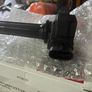 Saab Opel Coil Pack Image 2