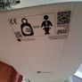 stairlift for sale Image 4