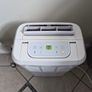 dehumidifier Image 3