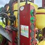 Hardi Master 1200L Image 8