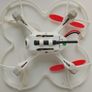 Hubsan mini drone Image 3