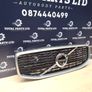 Volvo xc60 2018-on front grill Image 3