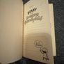 Diary of an Awesome Friendly Kid Book One and Two Image 4