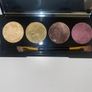Make-up Image 9