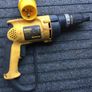DeWalt DW 263 k Image 2
