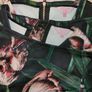 Ted Baker dress size 2 Image 6