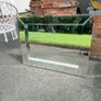 large decorative mirror Image 4