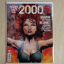 2000 AD Progs 1775 to 1778 Image 4