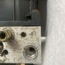 Smart car ABS pump Smart 450 or Roadster 3 different ones available. Image 2