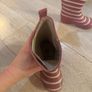 Polarn o. pyret wellies size 26 Image 3