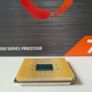 AMD Ryzen 7 5700X3D 8 Core 16 Thread Desktop CPU 96MB L3 Cache AM4 3.0GHz Image 6
