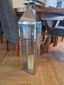 Lantern
