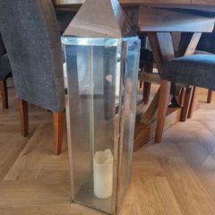 Lantern