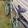 bike Image 3