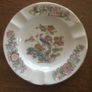 Wedgewood Bone China . Image 2