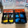 Lego - 17101 - BOOST Creative Toolbox Image 5