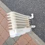 electric heater Image 3
