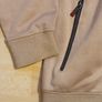 The North Face Hoodie Track Top ((Adult S)) Image 6